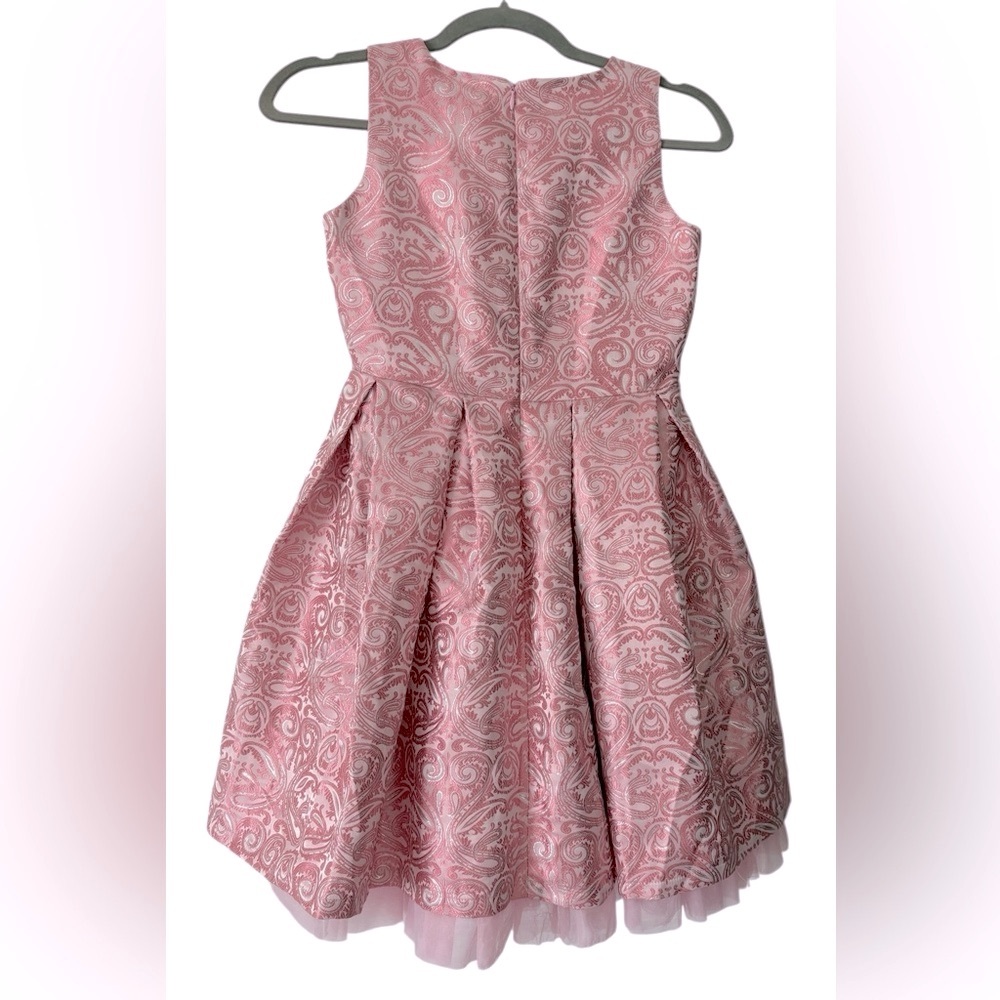 Chasing Fireflies - Picture 2 of 4